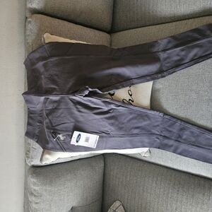 Ford BRONCO Women's Gray Leggings